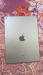iPad Air 2